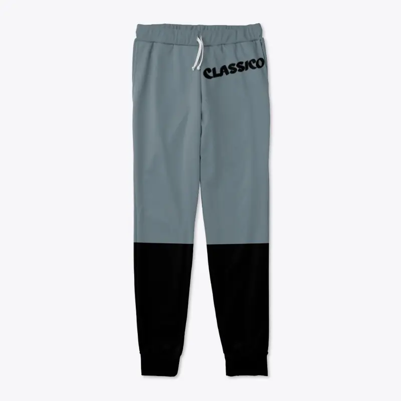 Classico 1969 Joggers Pants