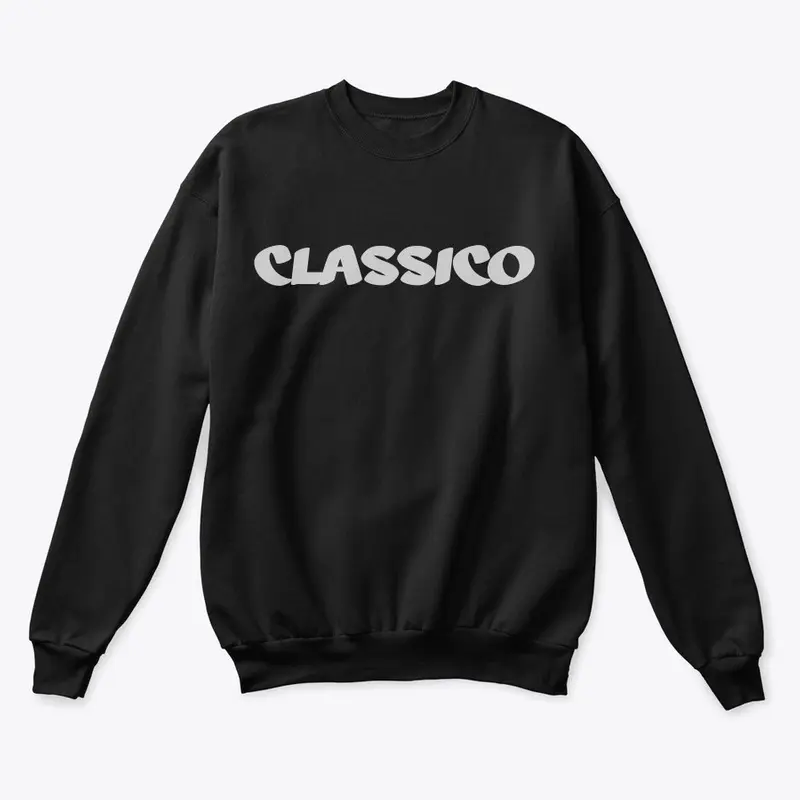 Classico 1969 Sweatshirt