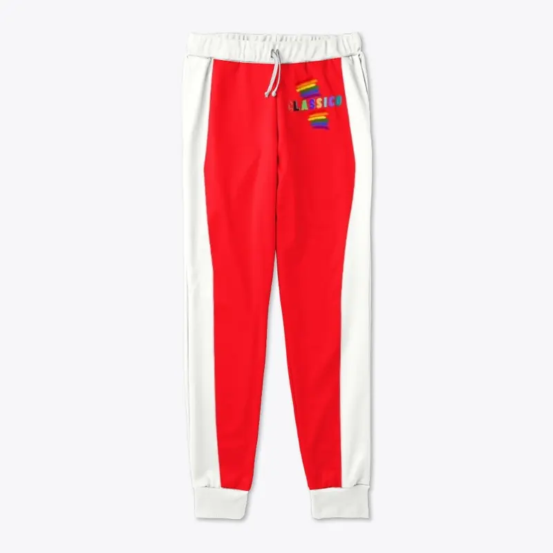 Classico 1969 Jogger Pants