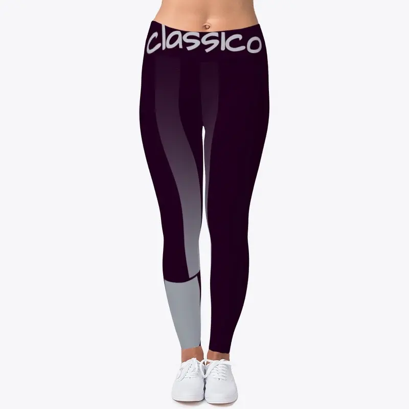 Classico 1969 Leggings