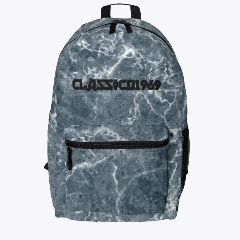 Classico 1969 Backpack