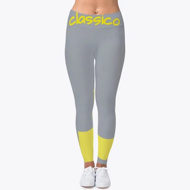 Classico 1969 Leggings